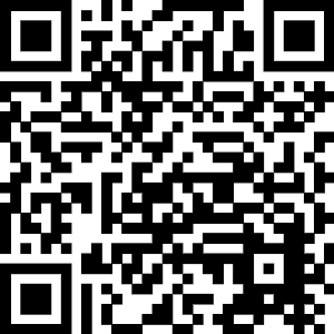 main_image