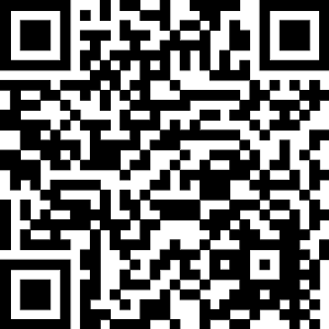 main_image