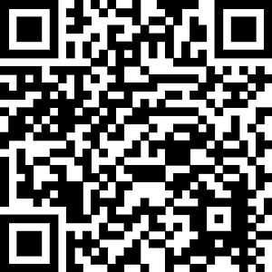 main_image