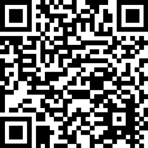main_image