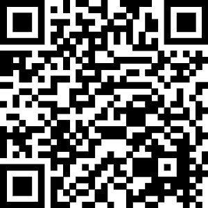 main_image