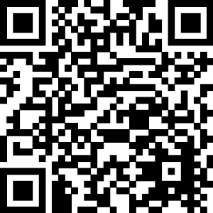 main_image