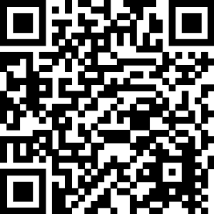 main_image
