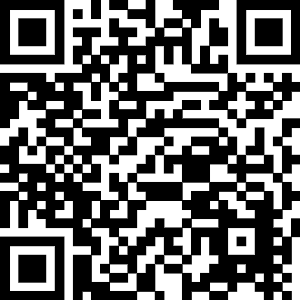 main_image