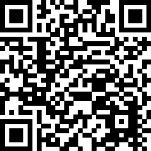 main_image