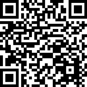 main_image