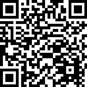 main_image
