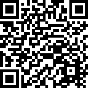 main_image
