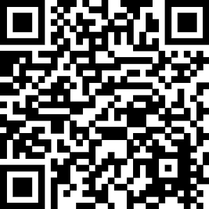 main_image