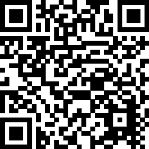 main_image