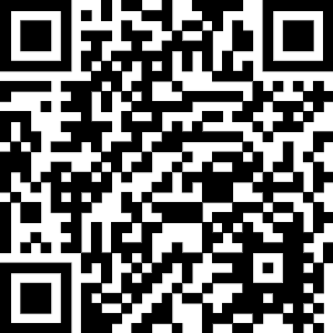 main_image