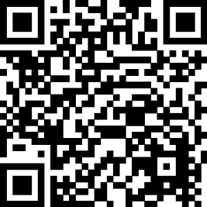 main_image