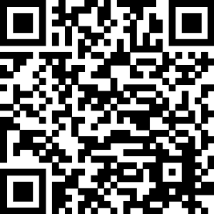 main_image