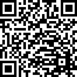 main_image