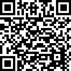 main_image