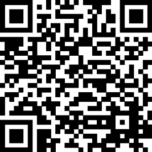main_image
