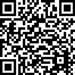 main_image