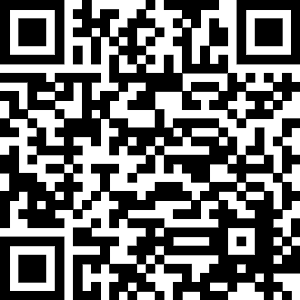 main_image