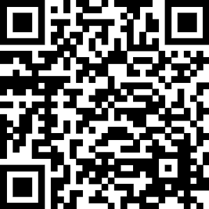 main_image