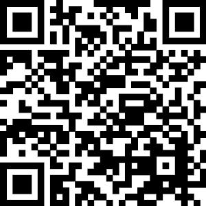 main_image