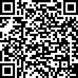 main_image