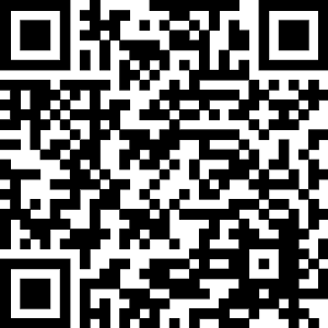 main_image