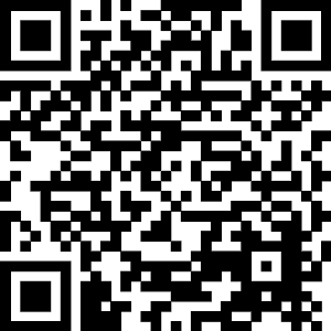 main_image