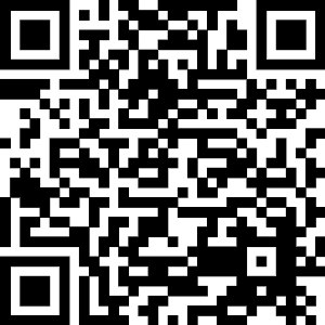 main_image