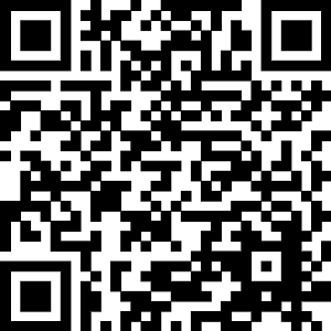 main_image