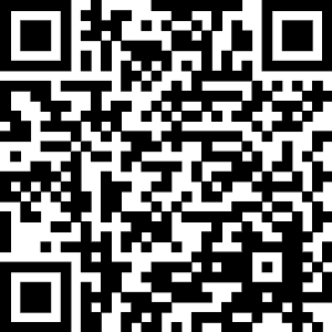 main_image
