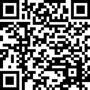 main_image