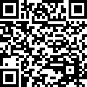 main_image