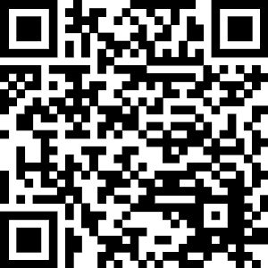 main_image