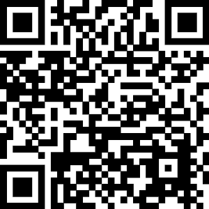 main_image