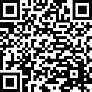 main_image