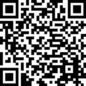 main_image