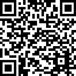main_image