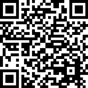 main_image