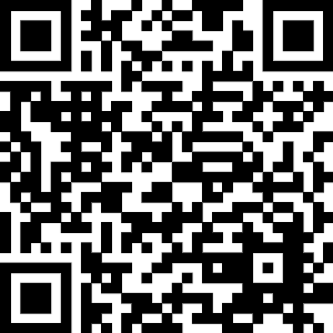 main_image