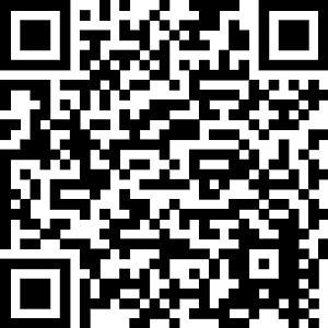 main_image