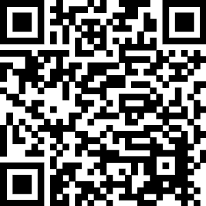 main_image