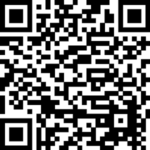 main_image