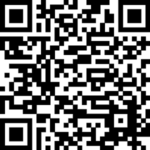 main_image