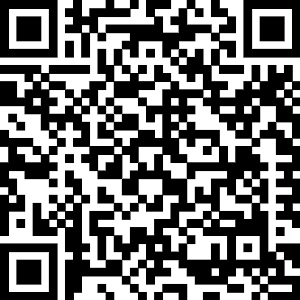 main_image