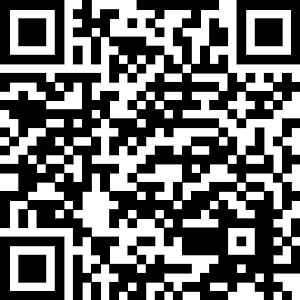 main_image