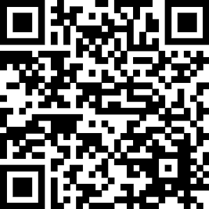 main_image