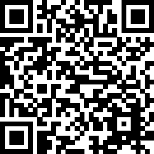 main_image