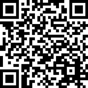 main_image