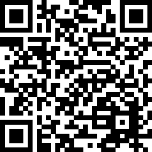 main_image