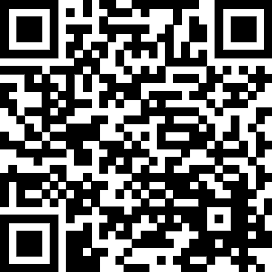 main_image